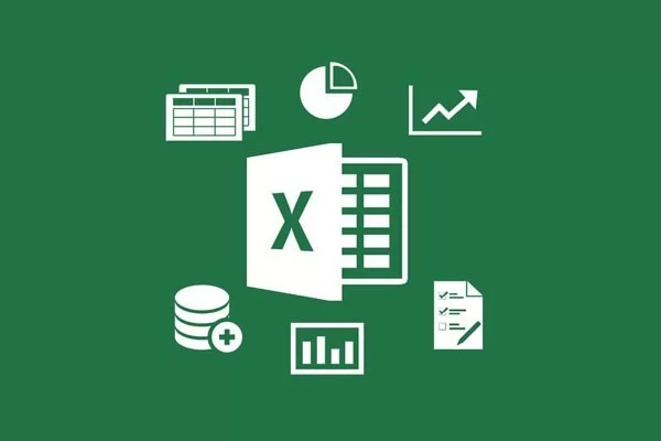 Micrososft Excel (Básico)